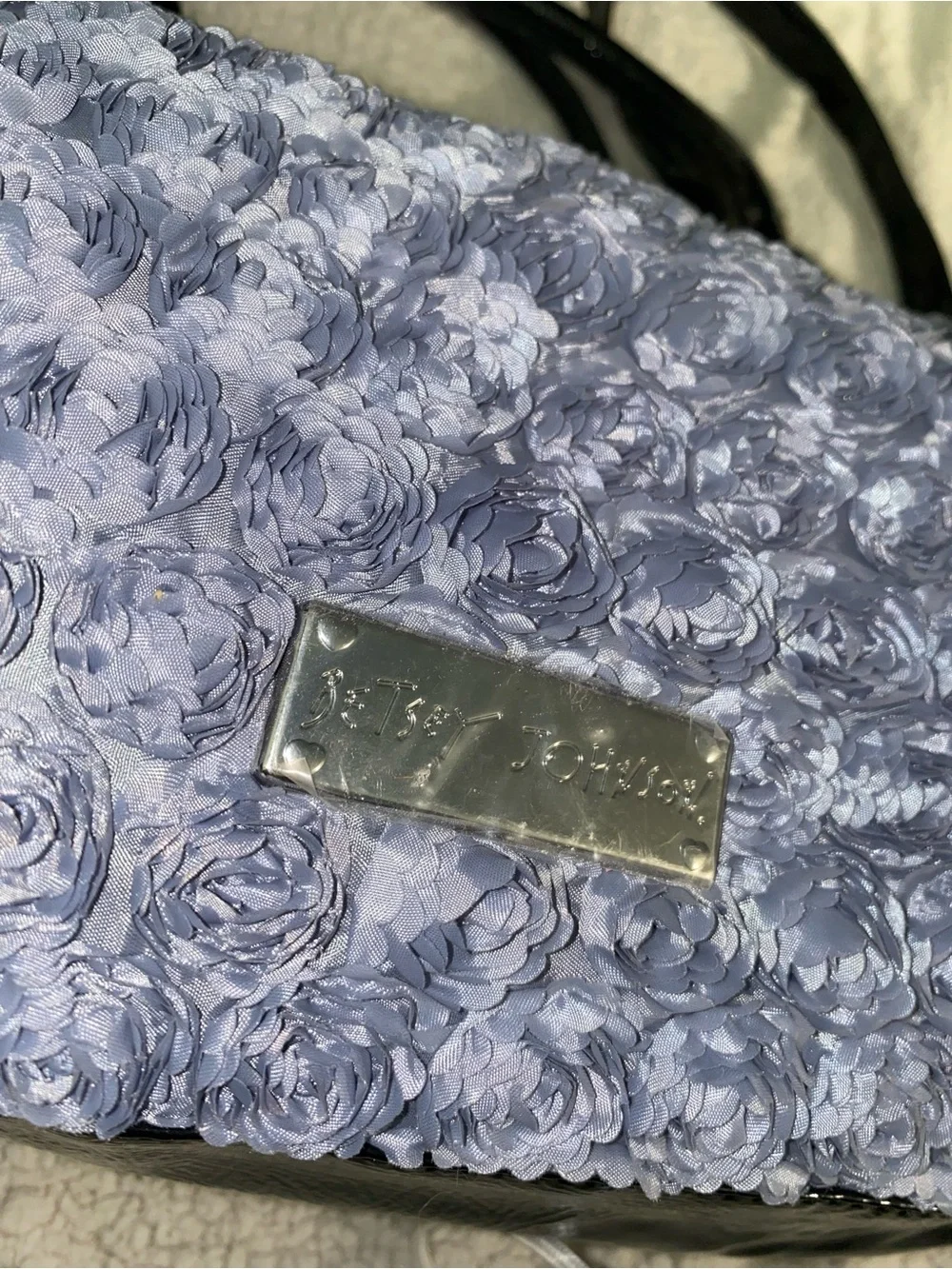 Betsey Johnson betsey johnson